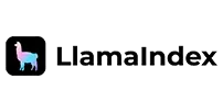 LlamaIndex icon