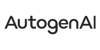 AutoGen icon