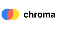 ChromaDB icon