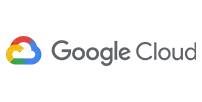 Google Cloud icon
