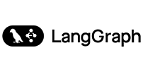 LangGraph icon