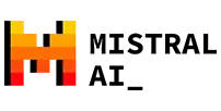 Mistral icon