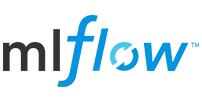 MLflow icon