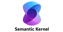 Semantic Kernel icon