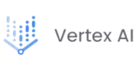 Vertex AI icon