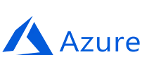 Azure AI icon
