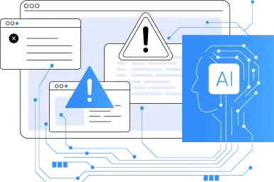 CTA Image