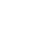 AI-copilot-and-virtual