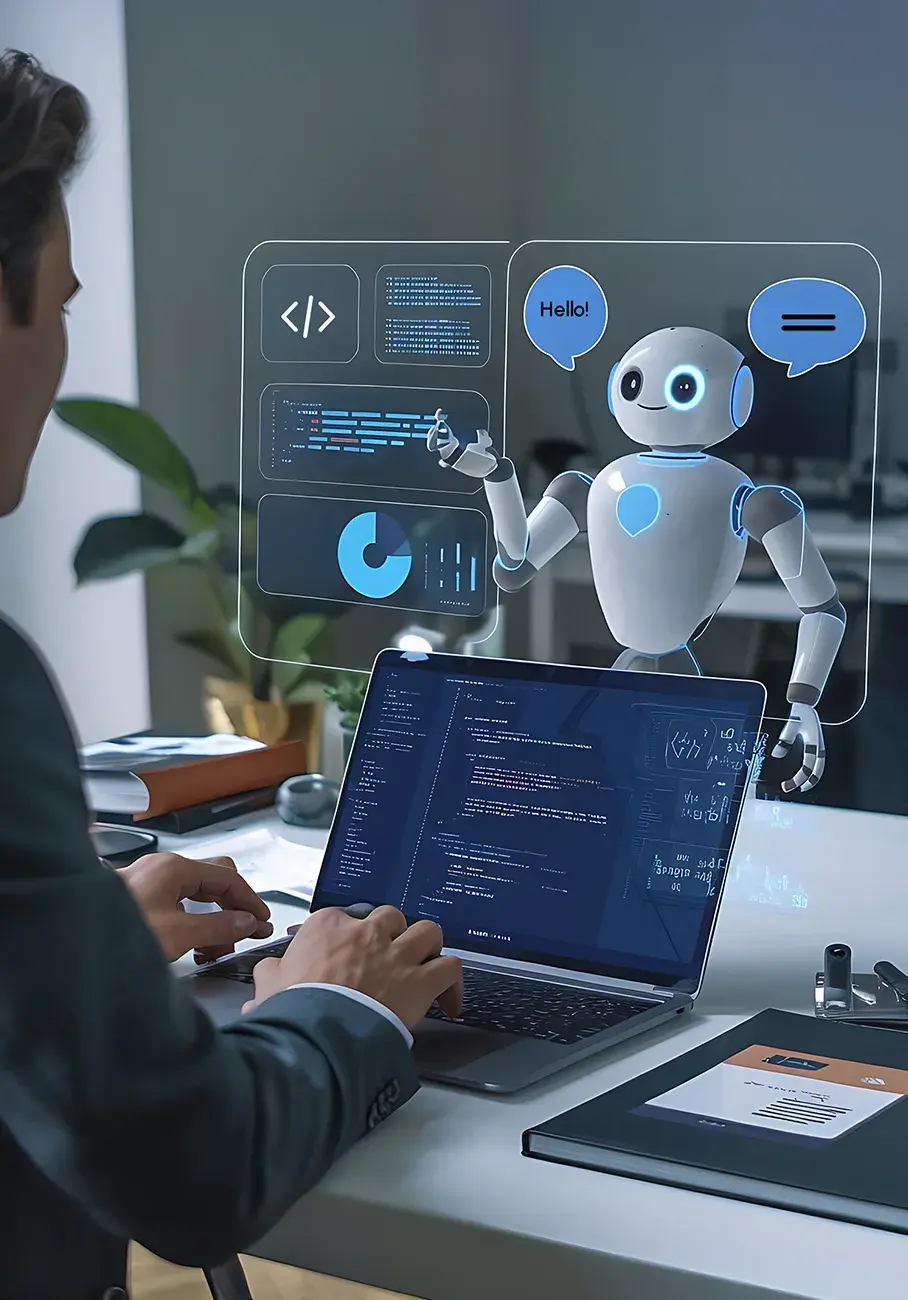 chatbot
