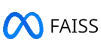 FAISS icon