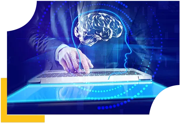Generative AI Development Process from Strategy to Deployment