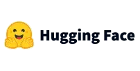Hugging Face icon