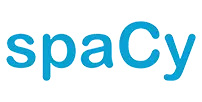 Spacy icon
