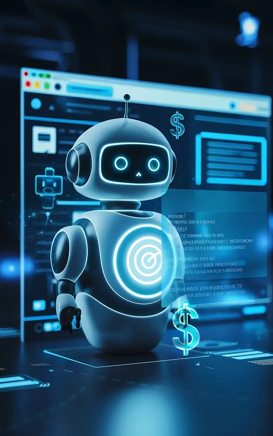 chatbot cost