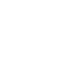 content-and-code-gen