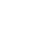 knowledge-assis