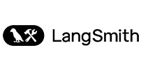 LangSmith icon