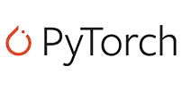 PyTorch icon