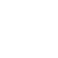 Voice-Based Assistance