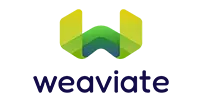 Weaviate icon