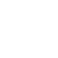 AI Agents in Finance