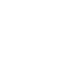 AI Agents for Sales
