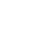 AI Agents for for eCommerce