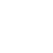 AI Agent for Education