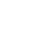 AI Agents for Real Estate