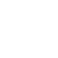 AI Agents for Manufacturing