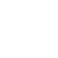 AI Agents in Supply Chain