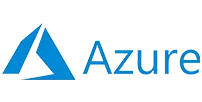 Azure ML icon