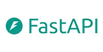 FastAPI icon