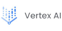 Google Vertex AI icon