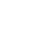 Operations & Automation