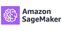 Amazon SageMaker icon