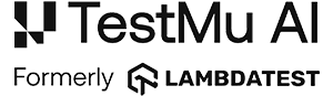 testmu